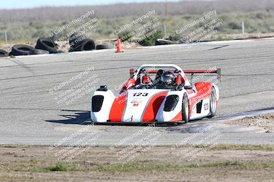 media/Mar-16-2024-CalClub SCCA (Sat) [[de271006c6]]/Group 1/Qualifying/